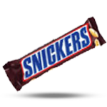Snicker 