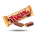 Twix 
